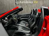 Ferrari F8 Spider NOVITEC N-LARGO 1 of 15 *CARBON*RACE - Ferrari F8 Novitec Gebrauchtwagen