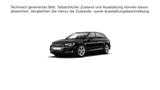 Audi A4 Avant 40 TFSI sport S-tronic - Audi A4 Gebrauchtwagen in Karlsruhe