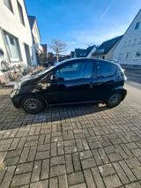 Toyota Aygo (X) 1,0-l-VVT-i - - Toyota Aygo (X) bis 5.000 Euro