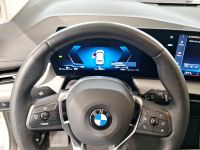 BMW 220 Active Tourer - Vorschau Bild 13