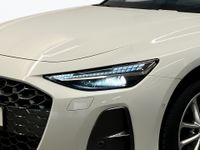 Audi A6 - Vorschau Bild 6
