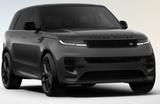 Land Rover Range Rover Sport P460e Dynamic SE