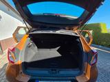 Renault Captur TCe 100 Intens Intens Seniorenfahrzeug - Renault Captur: Von Privat