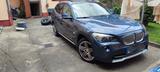 BMW X1 xDrive23d - Garagenwagen-Zweitfahrzeug-