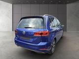 Volkswagen Golf Sportsvan VII 1.0 TSI Join ACC+NAVI+PDC+GRA - Volkswagen Golf Sportsvan in Oberhausen