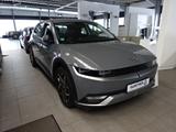 Hyundai IONIQ 5 Dynamiq Elektro*WäP*LED*SHZ*Klima*RFK*wi