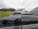 Kia ProCeed 1.6 T-GDI DCT GT  - Kia pro cee'd / ProCeed von privat