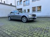 Mercedes-Benz C 200 KOMPRESSOR ELEGANCE ELEGANCE - Mercedes-Benz C-Class mit LPG-Antrieb