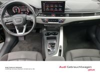 Audi A4 - Vorschau Bild 7