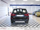 BMW X3 xDrive 20i xLine*2Vorb*Pro.Navi*Pano*LED*Serv - BMW X3: Xline