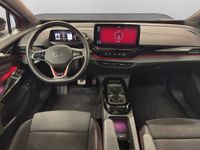 Volkswagen ID.5 - Vorschau Bild 15