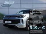 Volkswagen Tayron 1.5 eTSI DSG Life 7-SIT KESSY E-HKP R-KAM - Volkswagen Tayron Neuwagen