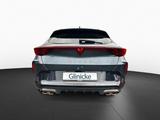 Cupra Formentor VZ 1.5 e-HYBRID 200 kW DSG AHK Sennhei - Cupra Formentor Gebrauchtwagen