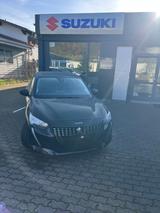 Peugeot 208 Active Pack - gebrauchte Peugeot 208 aus dem Jahr 2022