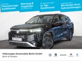 Volkswagen Tayron 2.0 TDI 4M Life 7-Sitzer Navi DCC Keyless - Volkswagen Gebrauchtwagen in Arnsberg