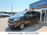 Peugeot Traveller Allure L2 BlueHDI 180 EAT8*Leder*Navi* - Peugeot Traveller aus 2020