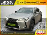 Lexus UX 250h NAVI+LED+ACC+RFK+LHZ