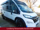 Chausson X 650 Exclusive Line - Chausson Hamburg