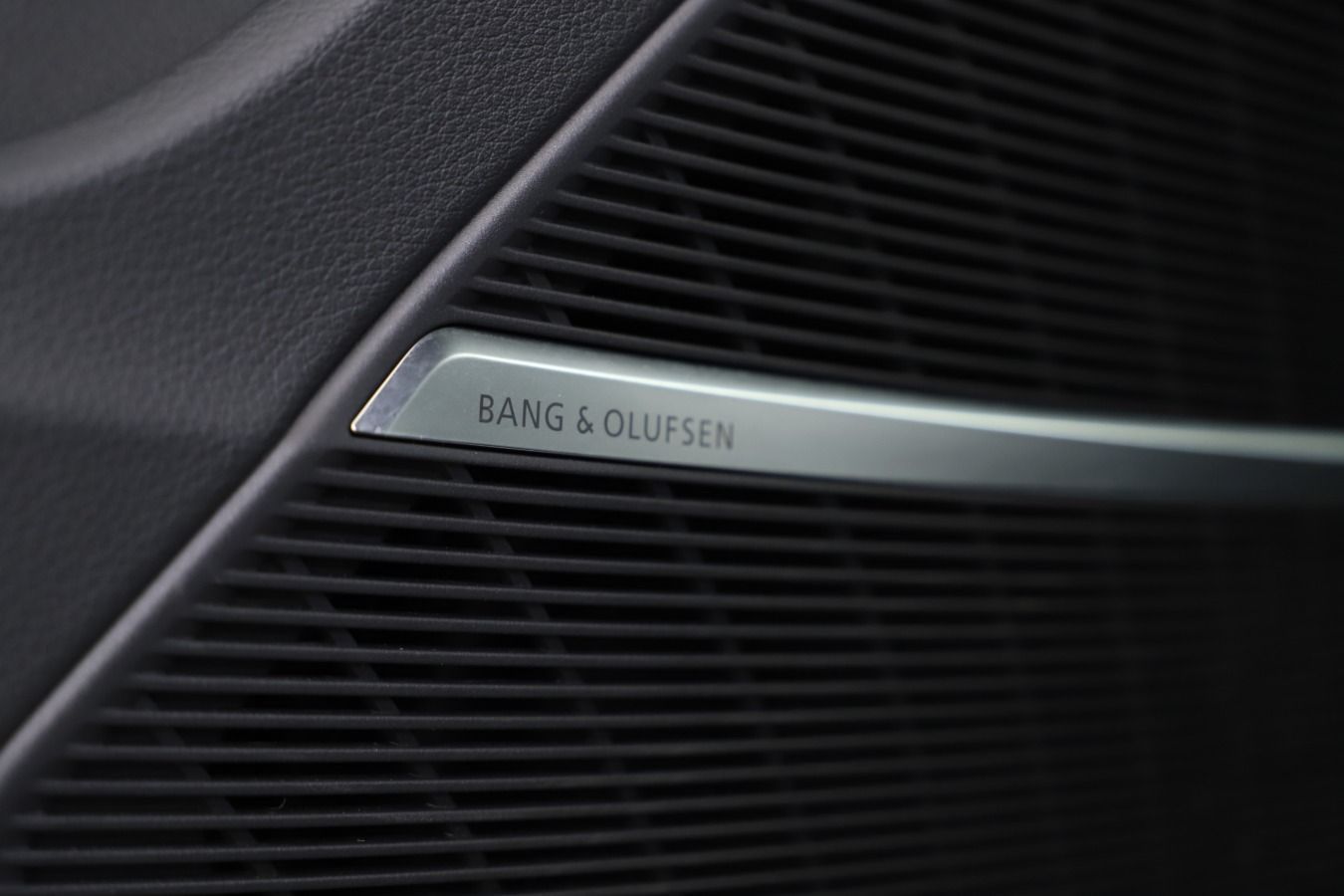 Audi Q7 - Bild 7