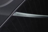 Audi Q7 - Vorschau Bild 7