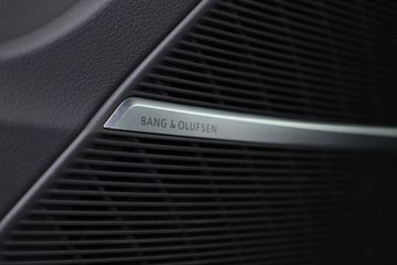 Audi Q7 - 7