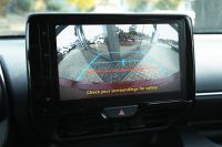 Mazda 2 Hybrid - Vorschau Bild 15