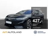 Volkswagen ID.7 Pro | ACC | NAVI | LED | SITZHEIZUNG | - VW ID.7 Gebrauchtwagen