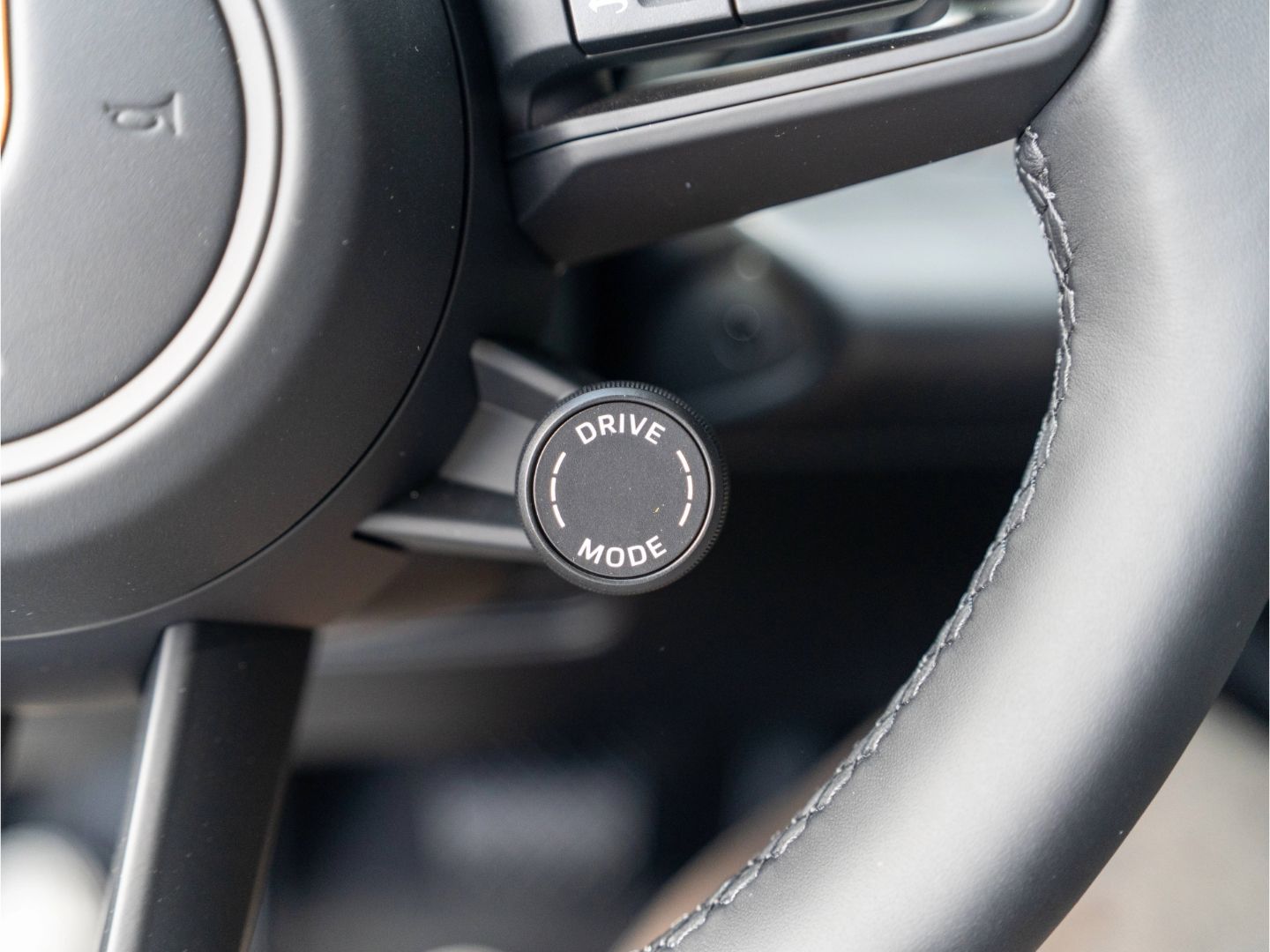 Porsche Macan - Bild 38