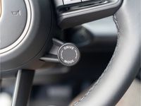 Porsche Macan - Vorschau Bild 38