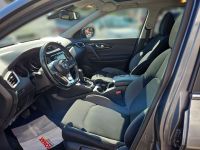 Nissan Qashqai 1.3 DIG-T N-Connecta, KAMERA, SHZ, NAVI - Image