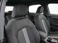 Audi A3 - Vorschau Bild 10