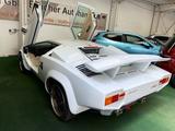 Lamborghini Countach Replika Replica Nachbau Saier Catapult - Lamborghini Countach Gebrauchtwagen
