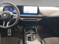 BMW M135 - Vorschau Bild 11