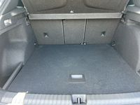 Cupra Terramar - Vorschau Bild 12