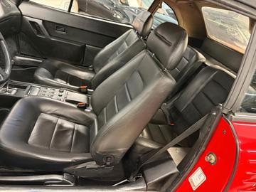 1989 Ferrari MONDIAL 缩略图 12