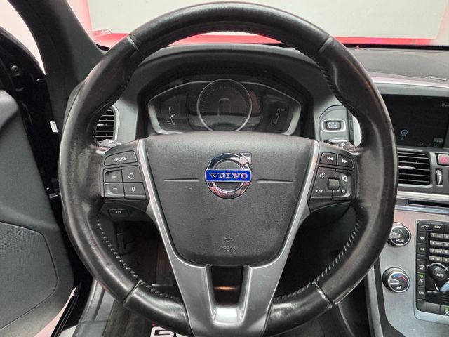 Volvo XC60*Ocean Race*2WD*
