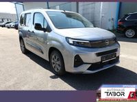 Opel Combo - Vorschau Bild 2