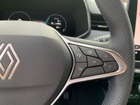 Renault Clio - Vorschau Bild 34