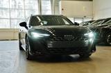 Audi A6 Avant 2.0 TDI quattro 150 kW edition one
