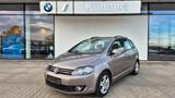 Volkswagen Golf Plus 1.4 FSI Comfortline +nur an Händler/Ex - Volkswagen Golf Plus: Fsi