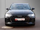 Audi A3 Sportback 35 TDI S line Navi ACC Kamera LED - Audi Gebrauchtwagen