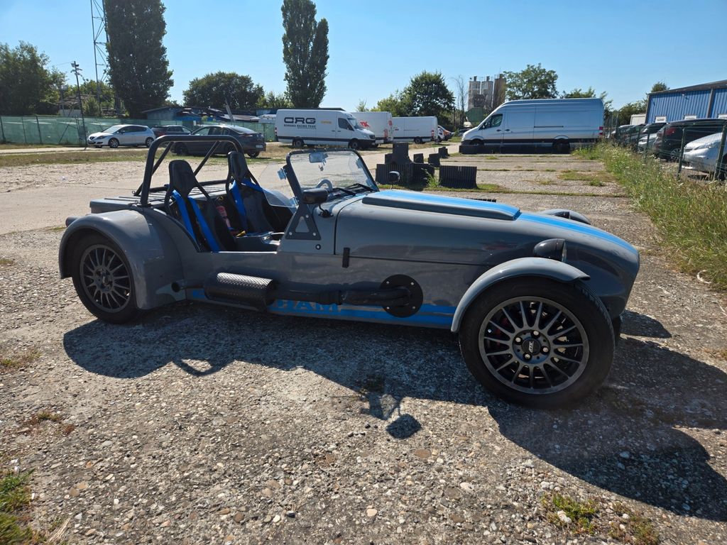 Image of Lotus Other