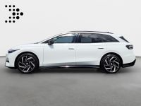 Volkswagen ID.7 - Vorschau Bild 3