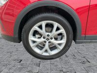 Seat Arona - Vorschau Bild 8