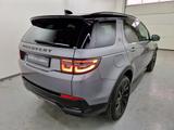 Land Rover Discovery Sport D200 Dynamic SE Winter AHK Pano - Land Rover Neuwagen in Dortmund