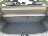 Kia Picanto - Vorschau Bild 17