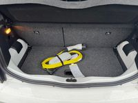 Volkswagen e-up! - Vorschau Bild 16