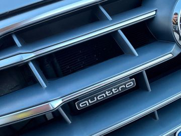 Audi Q5 - 7