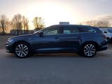 Renault Talisman LIMITED TCe 160 EDC - Renault Talisman in Berlin