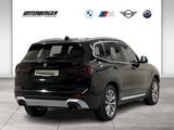 BMW X3 xDrive30d Standhzg ACC 360° DA PA+ HiFi Laser - BMW X3 in Halle